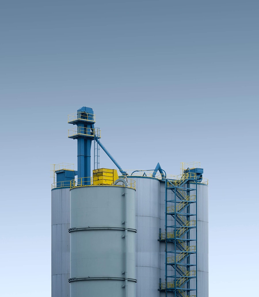 Fresh Concept Construction 