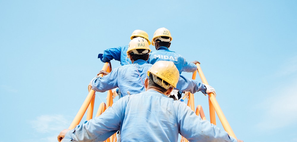 Construction Management