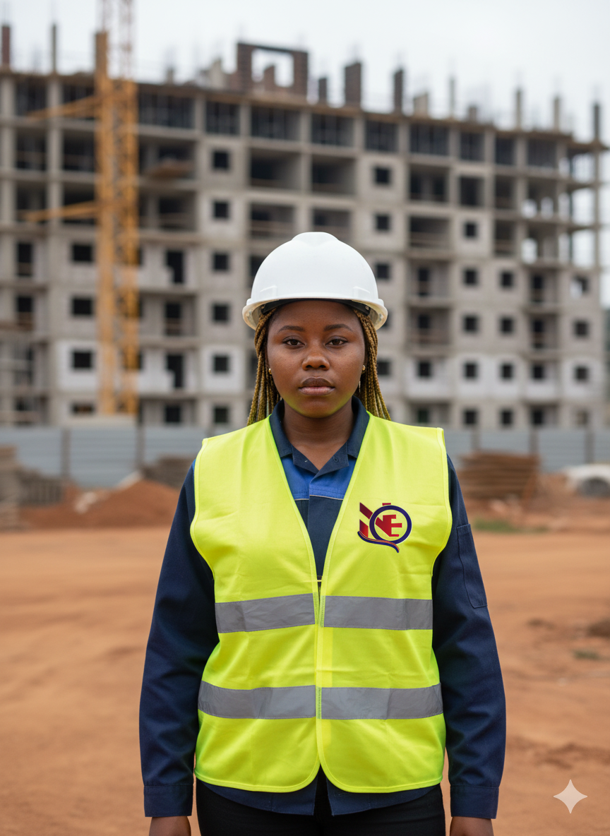 Mariam Olamide Abolarin